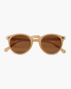 LUNETTES POLARISÉES SIGNATURE