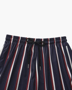 TIDE SLIP DE BAIN