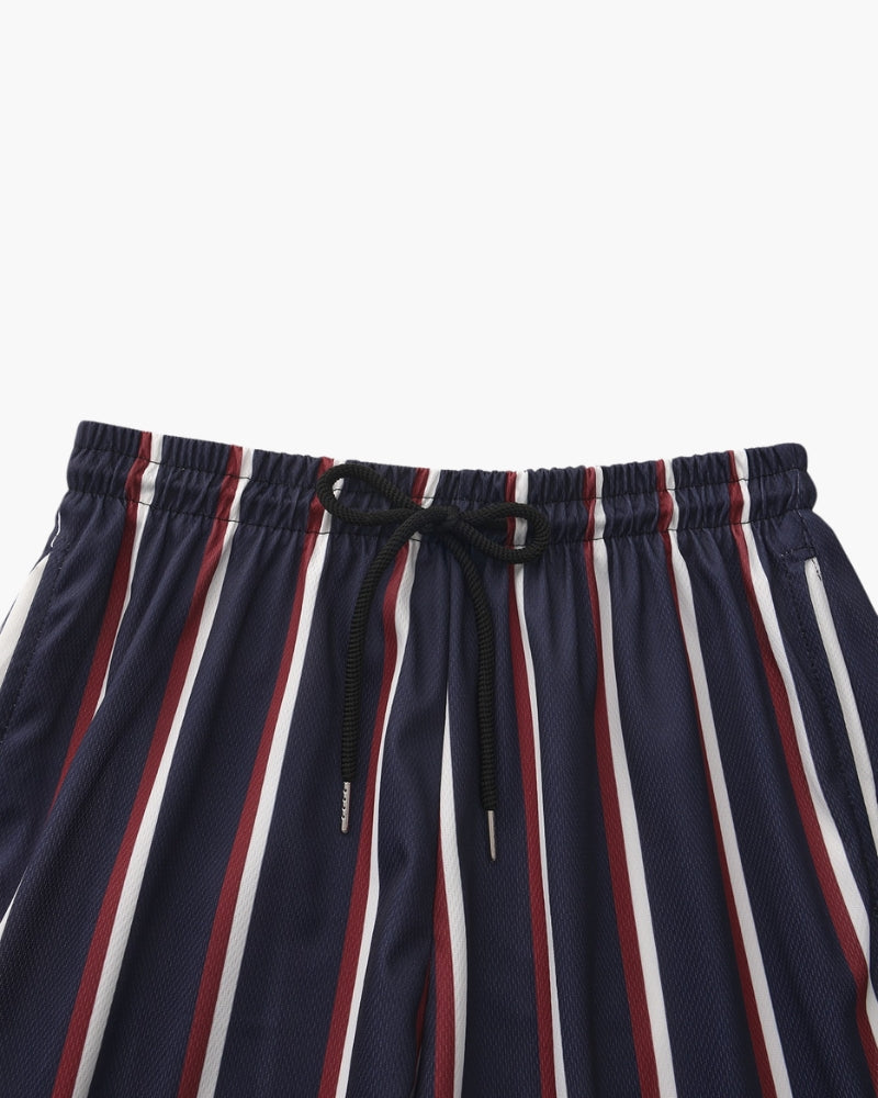 TIDE SLIP DE BAIN