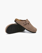 SABOTS DAIM SIGNATURE