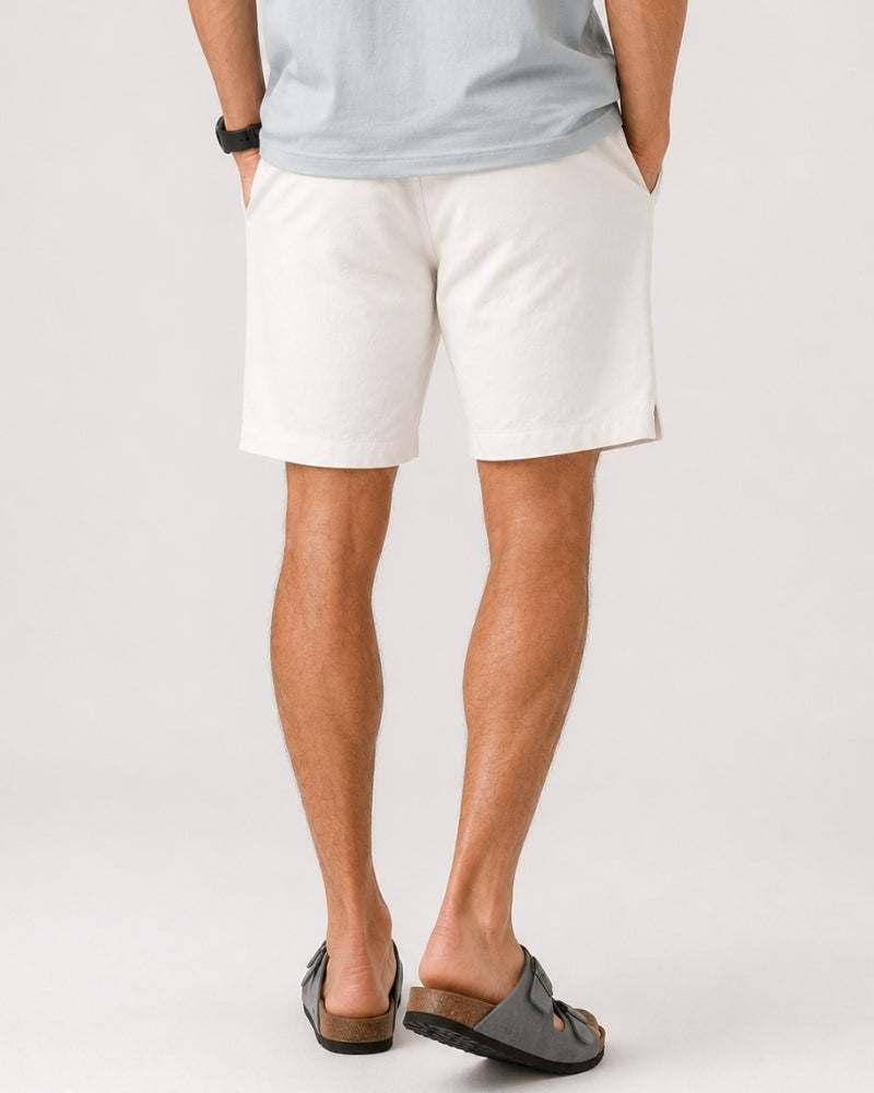 ACE SHORT COURT