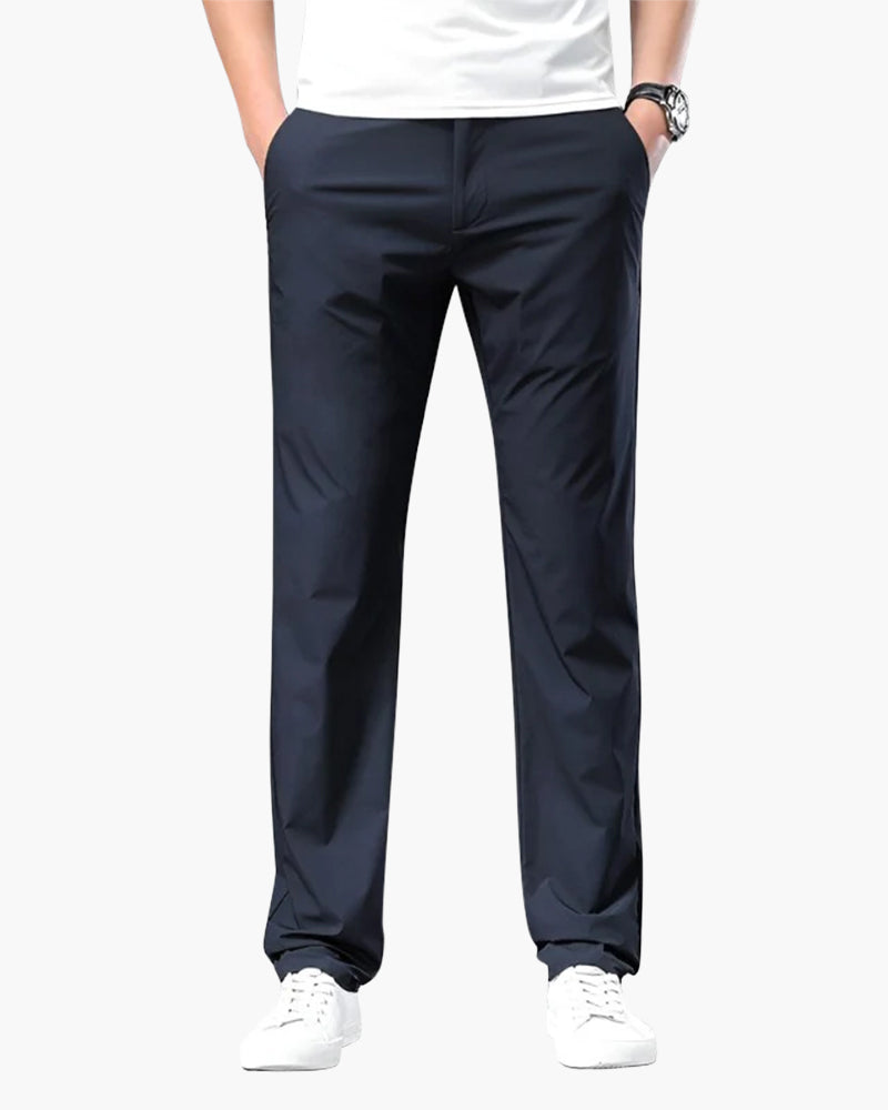 PORTO PANTALON CHINO
