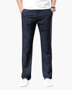 PORTO PANTALON CHINO