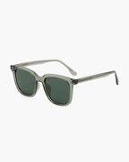 MIAMI LUNETTES DE SOLEIL