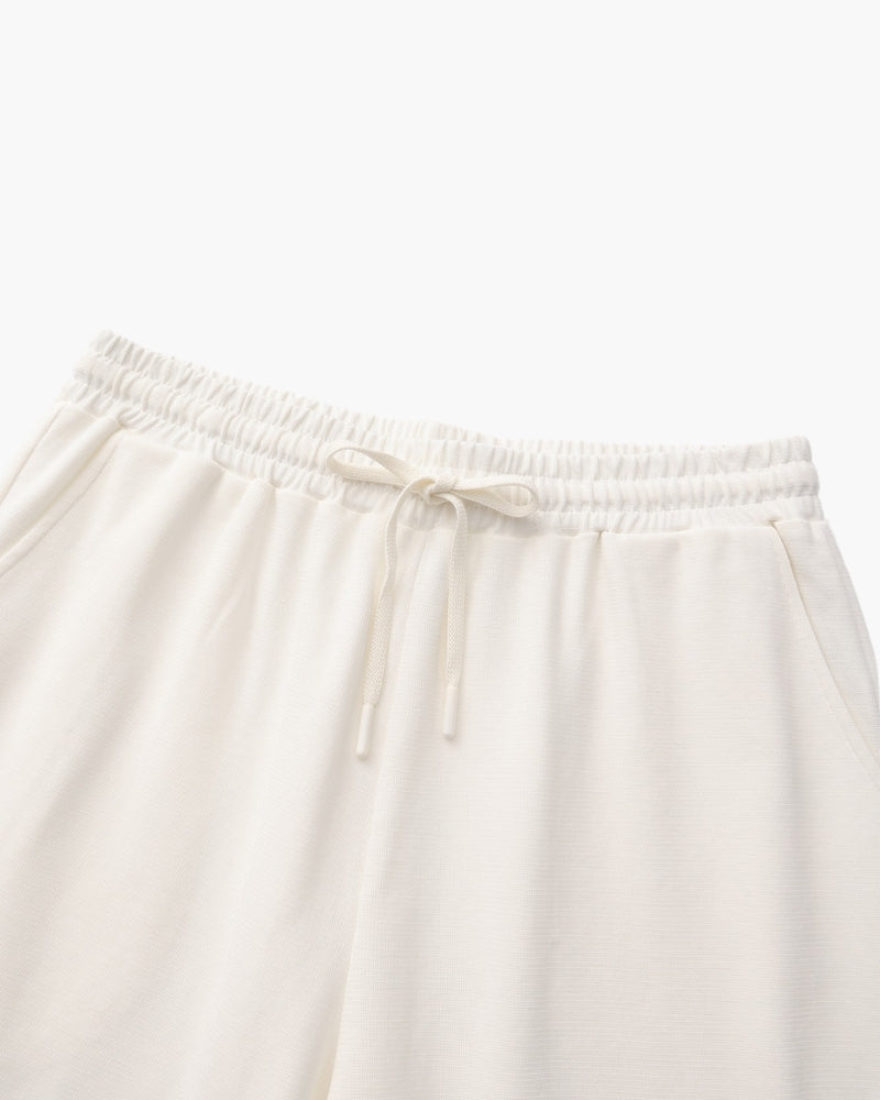 ACE SHORT COURT