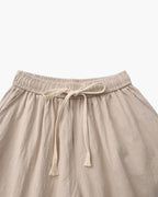 LAURE SHORT ÉLÉGANT