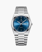 MONTRE QUARTZ MARINE