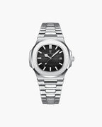 GENÈVE MONTRE CLASSIQUE