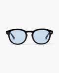 Lunettes Teintées Old Money