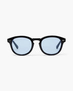Lunettes Teintées Old Money