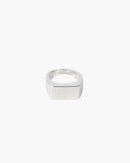ALEXANDRINE BAGUE SIGNATURE