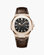 LISBONNE MONTRE CUIR