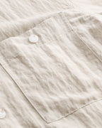 PORTOFINO OVERSHIRT