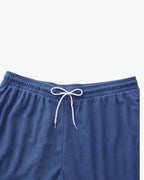 SEASTRIDE SHORT