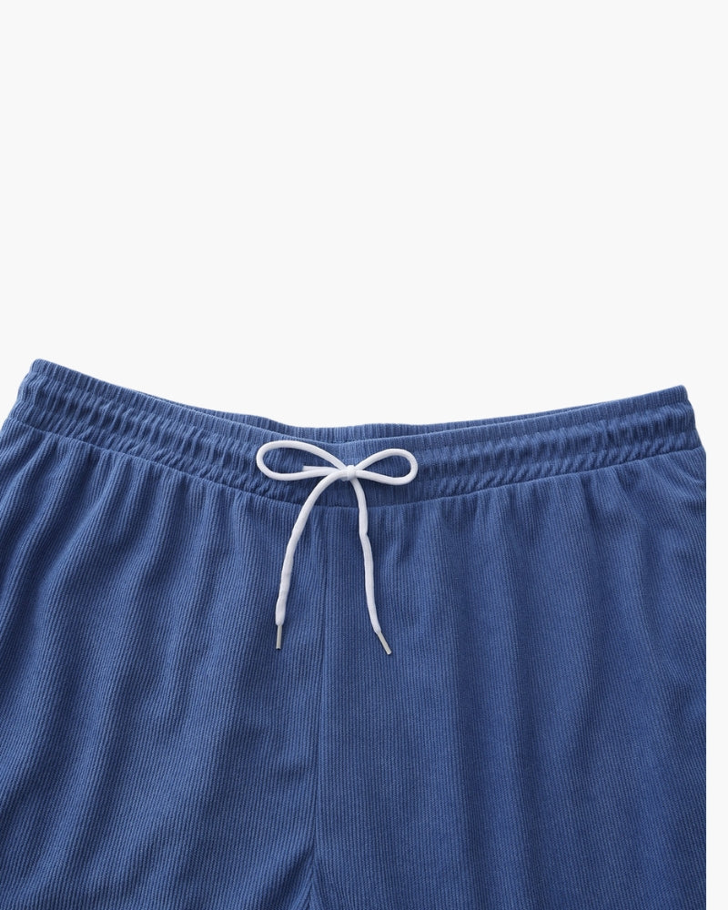 SEASTRIDE SHORT