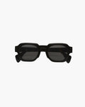 MONACO LUNETTES DE SOLEIL