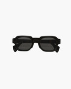 MONACO LUNETTES DE SOLEIL