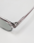 Lunettes Polarisées Old Money