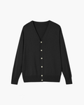GILET LAINE PREMIUM