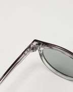 LUNETTES POLARISÉES SIGNATURE