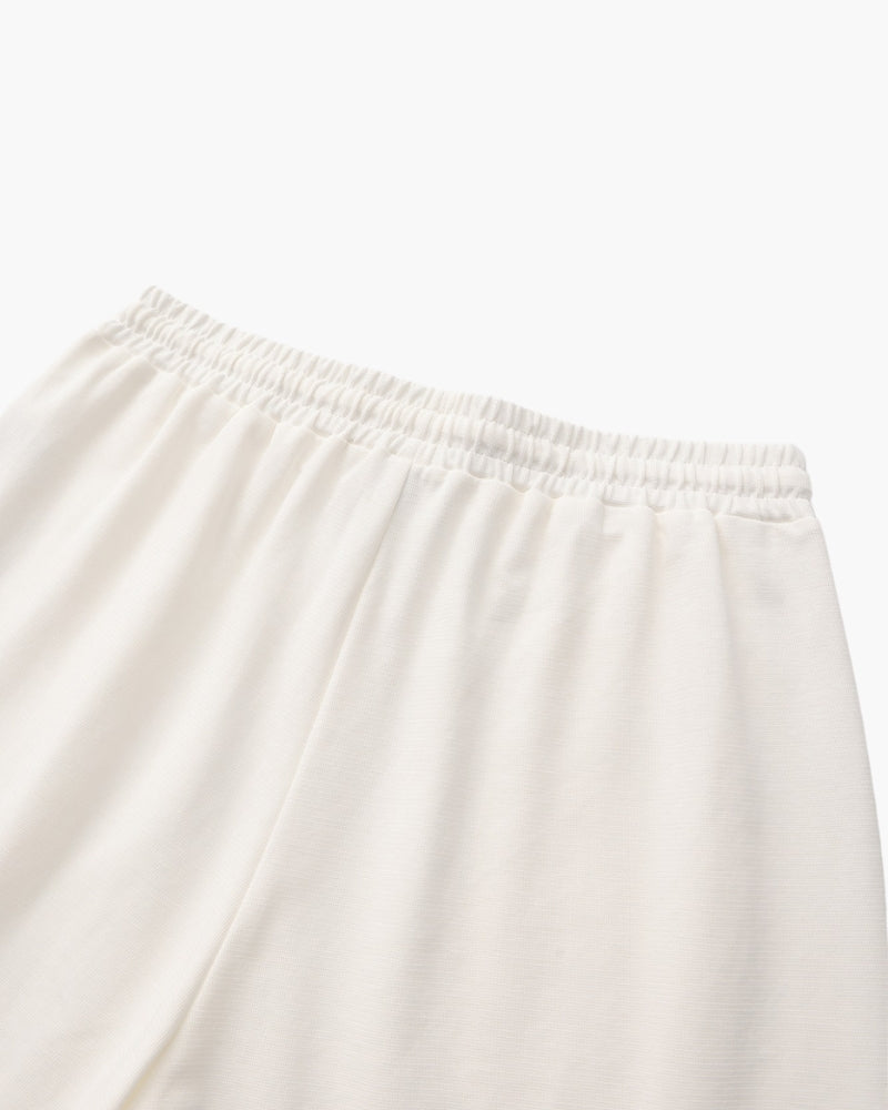 ACE SHORT COURT
