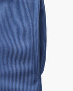 SEASTRIDE SHORT