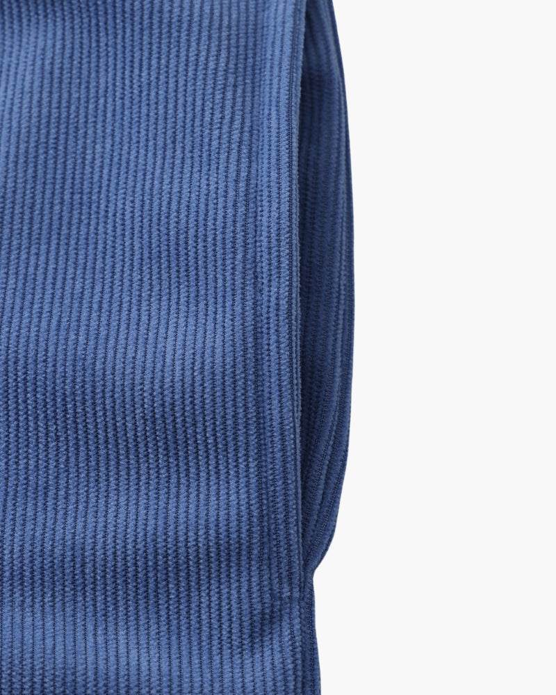 SEASTRIDE SHORT