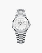GENÈVE MONTRE CLASSIQUE