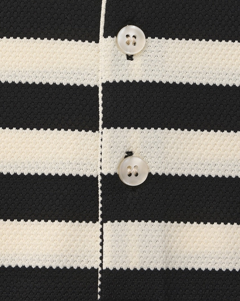 SHORELINE POLO