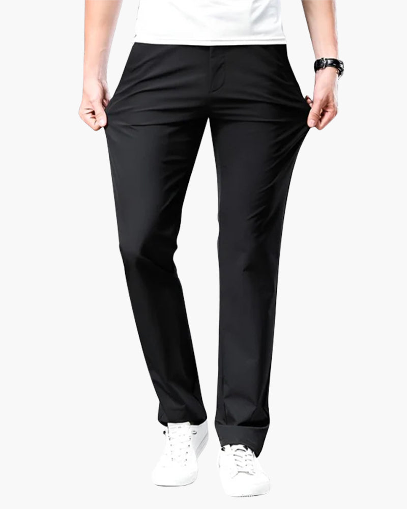 PORTO PANTALON CHINO