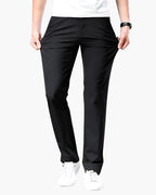 PORTO PANTALON CHINO