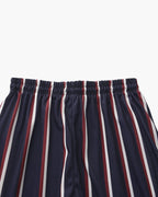 TIDE SLIP DE BAIN