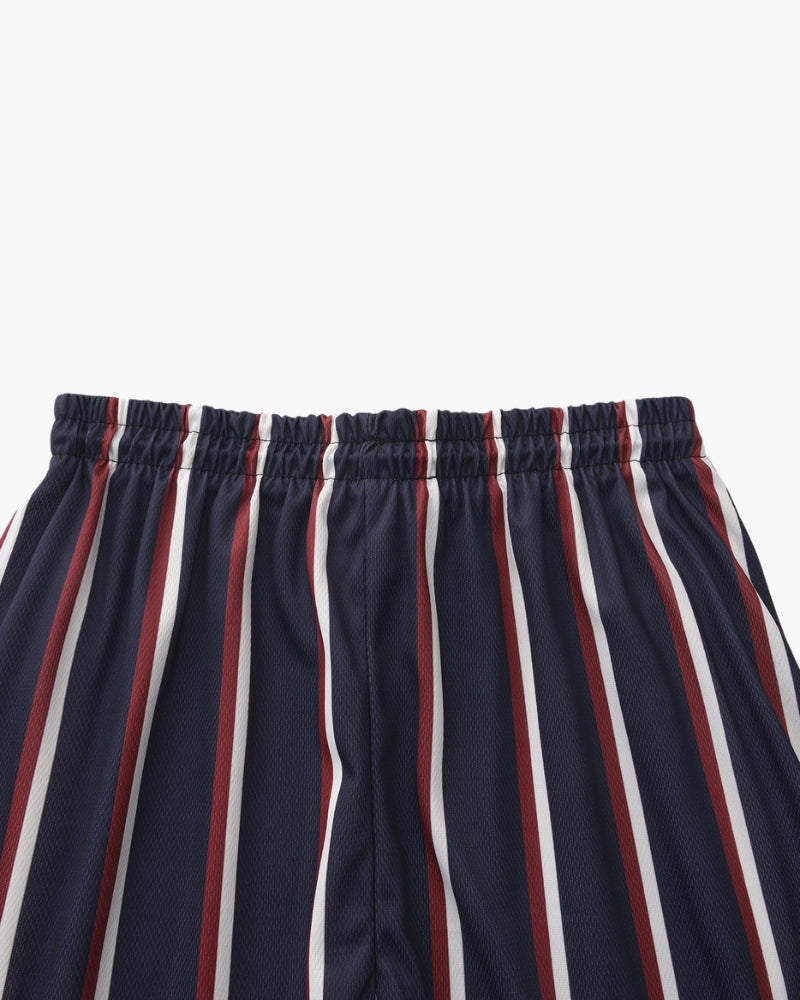 TIDE SLIP DE BAIN