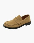 MOCASSINS PENNY FORMELS