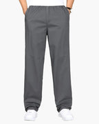 CAPRI PANTALON COTON