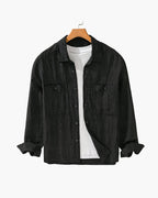 PORTOFINO OVERSHIRT