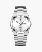 MONTRE QUARTZ MARINE