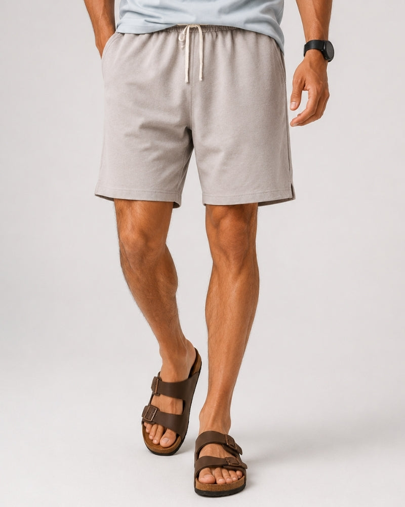 ACE SHORT COURT