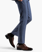 CHAUSSURES CUIR CLASSIQUES