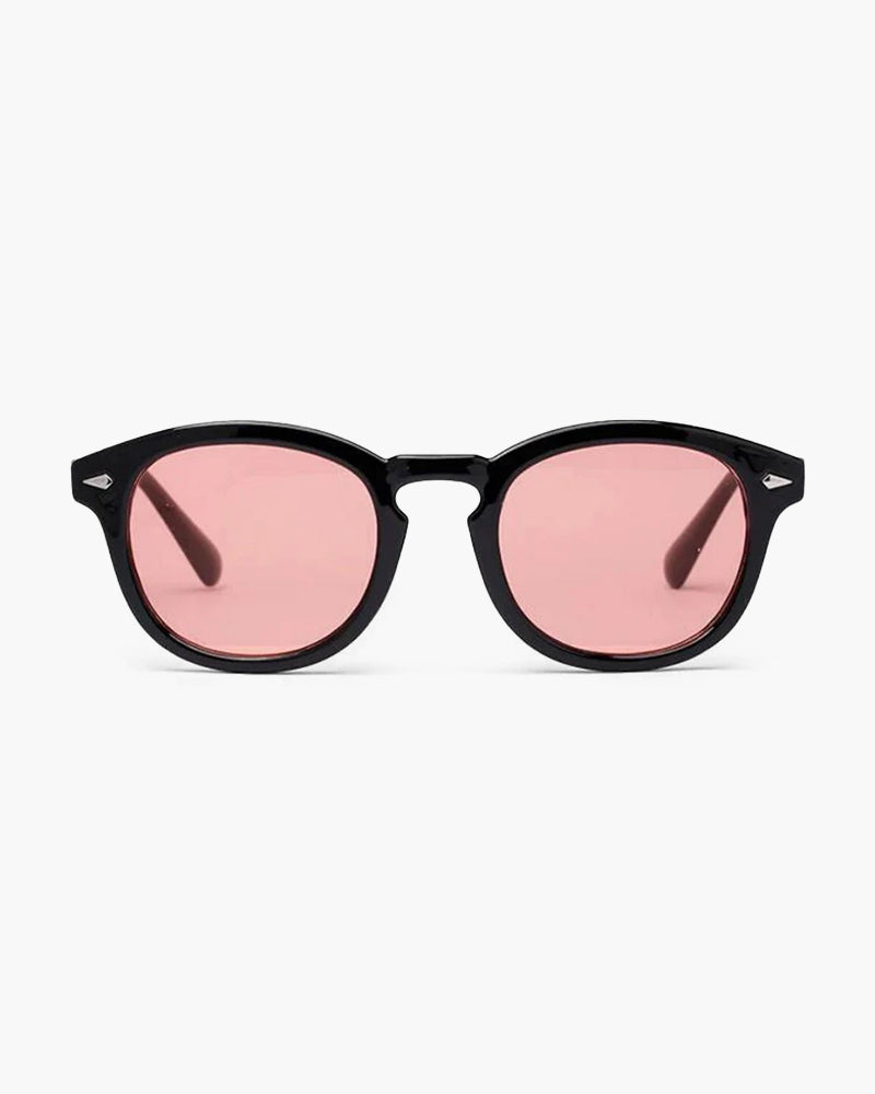 LUNETTES TEINTÉES SIGNATURE