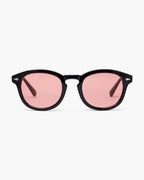 LUNETTES TEINTÉES SIGNATURE