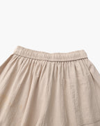 LAURE SHORT ÉLÉGANT