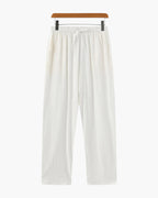 ZANZIBAR PANTALON LIN