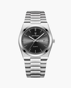 MONTRE QUARTZ MARINE