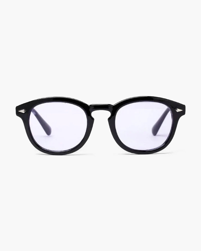 LUNETTES TEINTÉES SIGNATURE