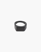 ALEXANDRINE BAGUE SIGNATURE