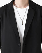 ENSEMBLE SMART CASUAL