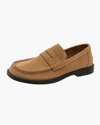 MOCASSINS PENNY FORMELS