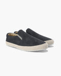 CHAUSSURES VILLE DAIM
