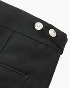 PARIS SHORT PANTALON